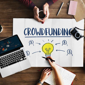 Governments and common people going that extra step for learners to thrive !