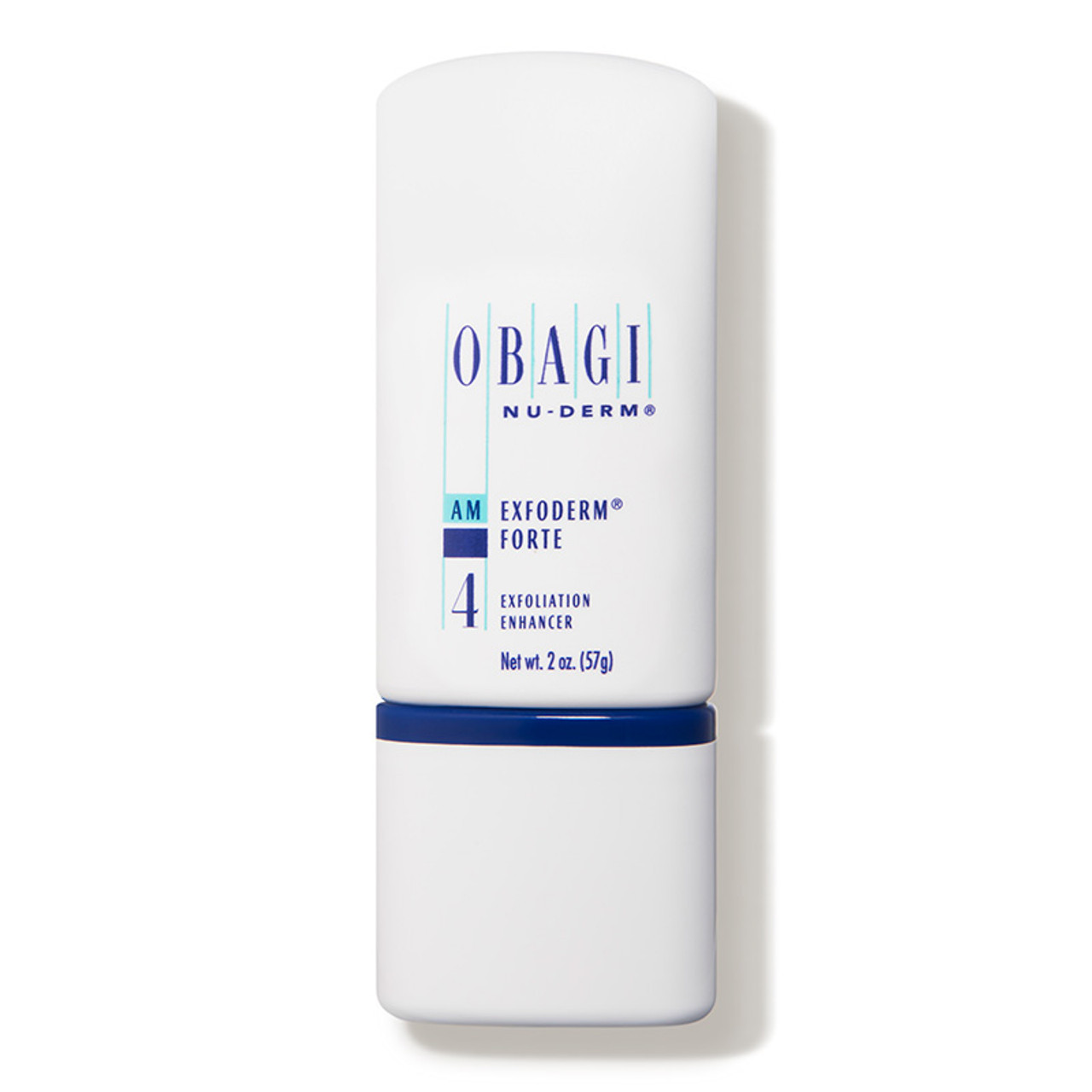 Obagi Nu-Derm Exfoderm Forte FX