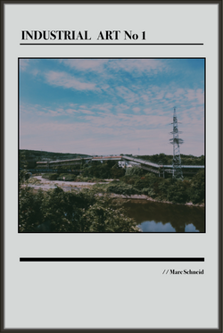 Fotograf Mannheim