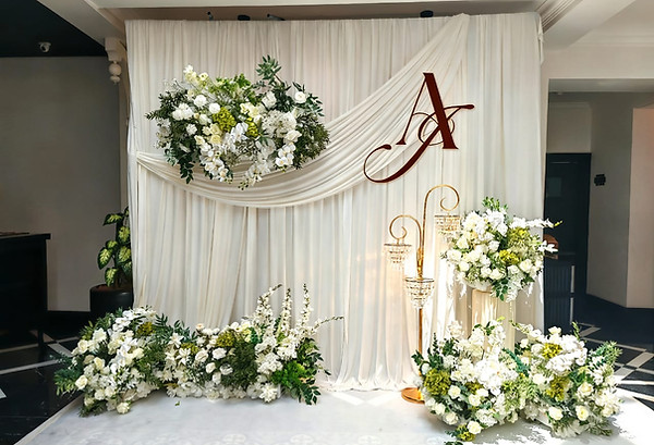 WhatsApp Image 2025-11-03 at 10.45.10_4ed5483f.jpg