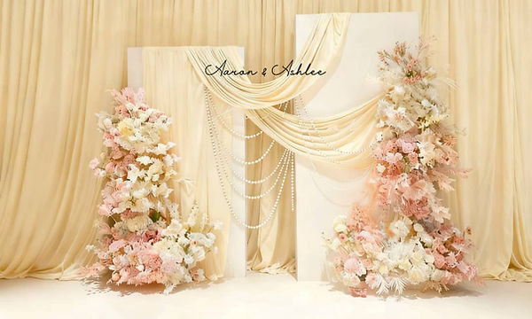 WhatsApp Image 2025-11-03 at 10.47.30_c853f8f5.jpg