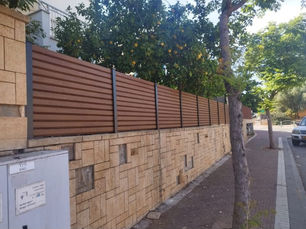 קונסטרוקציית פלדה – טכנו כל עוזי