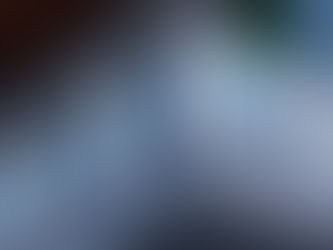 איך מיישמים את התקן למעקות במעקה מרפסת?