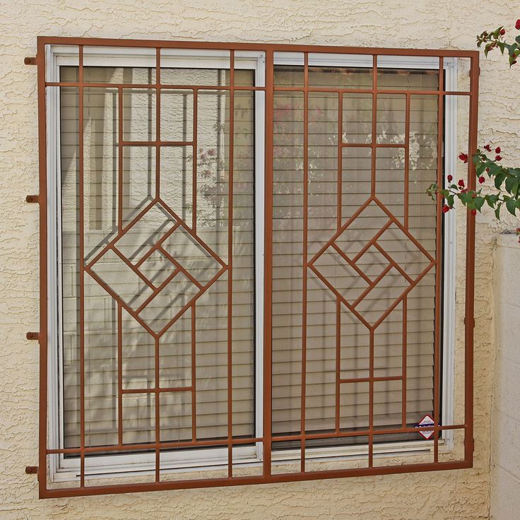 תכנון חלונות אלומיניום: מידות, חומרים והתקנה - טכנו כל עוזי