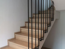 המדריך האישי שלכם לבחירת מאחז לבית