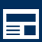 WEBサイトアイコン (1).png