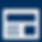WEBサイトアイコン (1).png