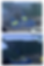 Beige Minimalist Mood Photo Collage