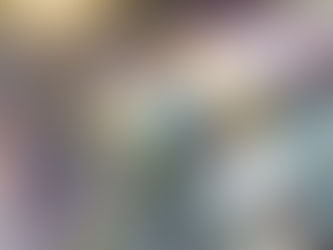 お知らせとお詫び