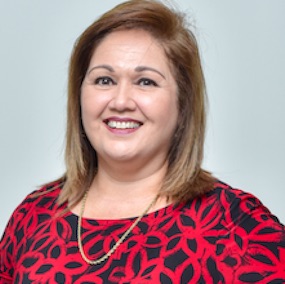 laura-moreno.jpg