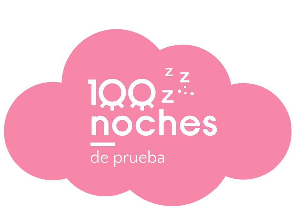 Códigos de color (2).png