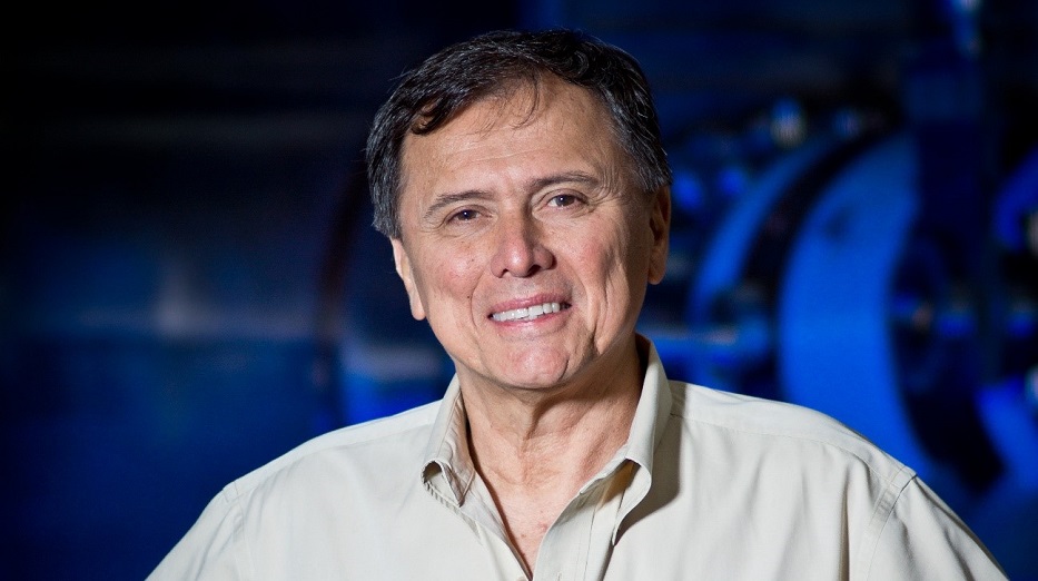 Imagen-portada933x526.jpg