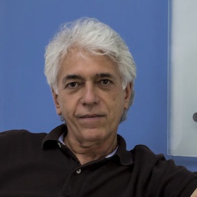 carlos-mora.jpg