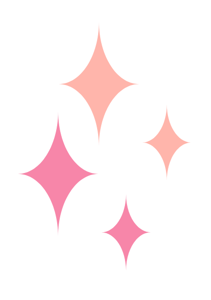 Pink Poppy Flowers