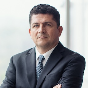 luis-diego-castro.jpg