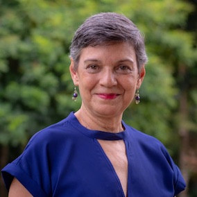 sylvia-escalante.jpg