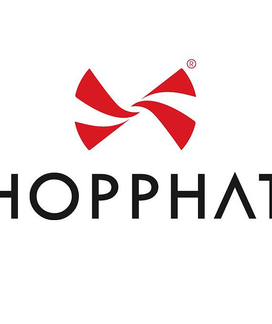 Logo Hợp Phát.jpg