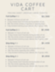 Copy of Coffee Cart Pricing (1).png