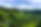 pexels-cnma-3013440 v2.png