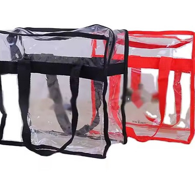 Canvas Vinyl Bag.jpg