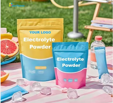 Electrolytes Powder.jpg