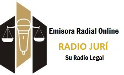 Logo Radio.jpg