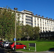 university-of-canterbury_1.jpg
