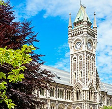 university-of-otago_0.jpg