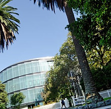 university-of-auckland.jpg