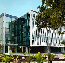 university-of-waikato.jpg