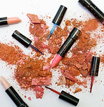 Expertise makeup