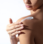 Expertise Skincare