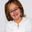 Writer: Joselyn Jenkins