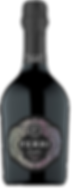 Ferri Spumante Cuvée