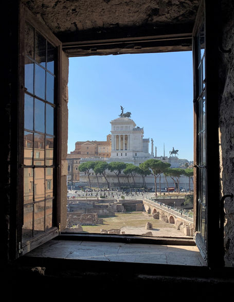 #01Vittoriano.jpg