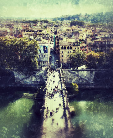 roma04.jpeg
