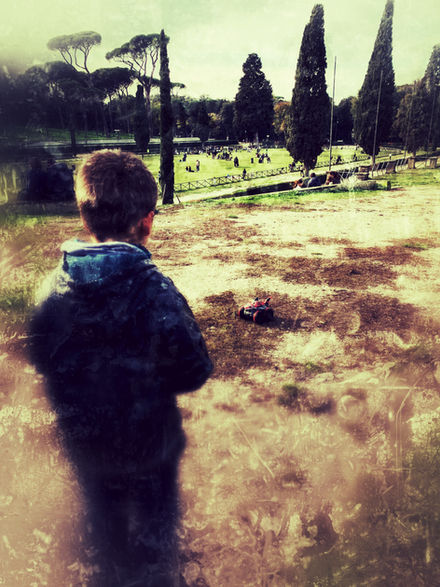 roma09.jpeg