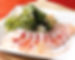 Carpaccio