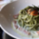 Noodles