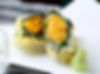 Tempura