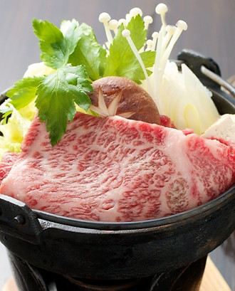 熊野牛すき焼き.jpg