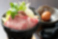 和歌山の高級ブランド和牛 “熊野牛”