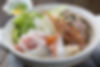 Nabe