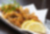 Karaage・Croquette