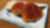 焼きおにぎり (2個入り)