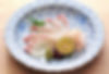 活〆タイ造り
