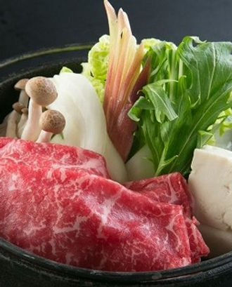 すき焼き.jpg