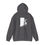 Thumbnail: Hoodie - Size isn't everything!