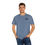 Thumbnail: T-Shirt - Size isn't everything!