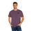 Thumbnail: T-Shirt - Size isn't everything!
